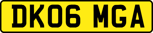DK06MGA