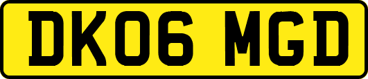DK06MGD