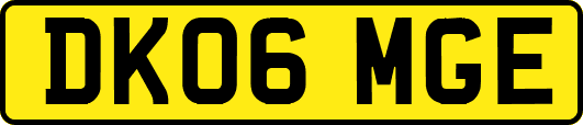 DK06MGE