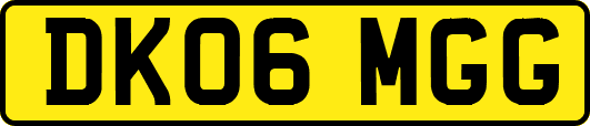 DK06MGG