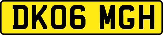 DK06MGH