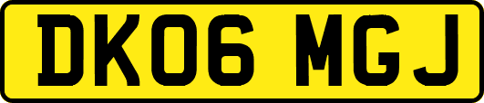 DK06MGJ