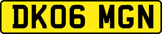 DK06MGN