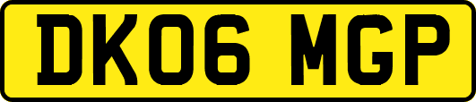 DK06MGP