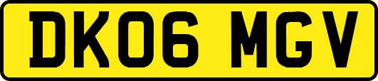 DK06MGV
