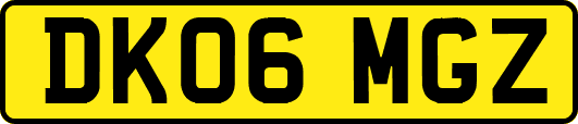 DK06MGZ
