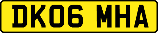DK06MHA