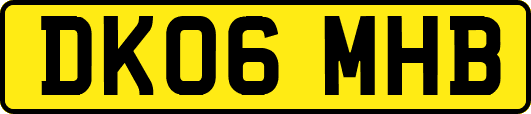 DK06MHB
