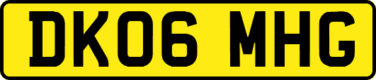 DK06MHG