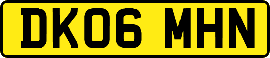 DK06MHN