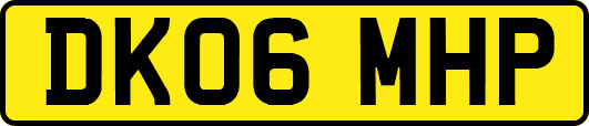 DK06MHP