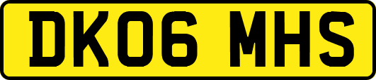 DK06MHS