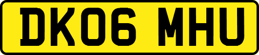 DK06MHU