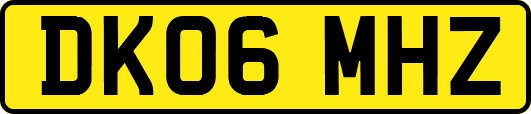 DK06MHZ