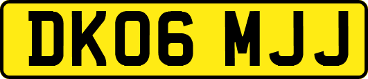 DK06MJJ