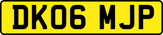 DK06MJP