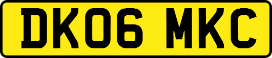 DK06MKC