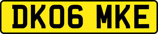 DK06MKE