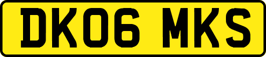 DK06MKS