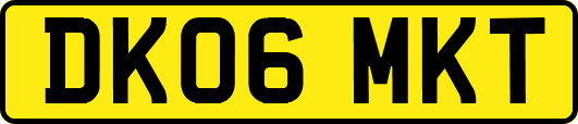 DK06MKT