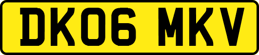DK06MKV