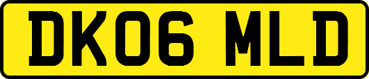 DK06MLD