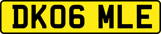 DK06MLE