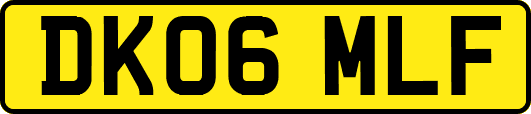 DK06MLF