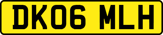 DK06MLH