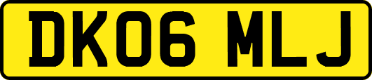 DK06MLJ