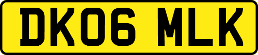 DK06MLK
