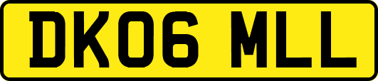 DK06MLL