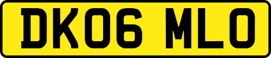 DK06MLO