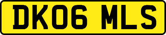 DK06MLS