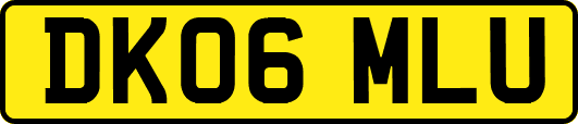 DK06MLU