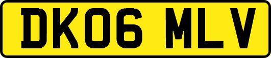 DK06MLV