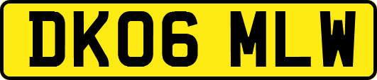 DK06MLW