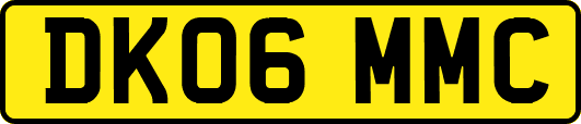 DK06MMC