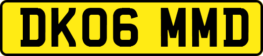 DK06MMD