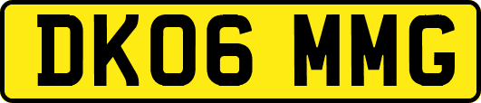DK06MMG