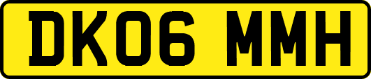 DK06MMH