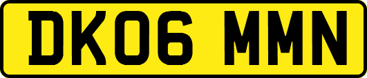 DK06MMN