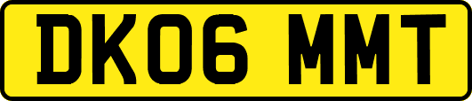 DK06MMT