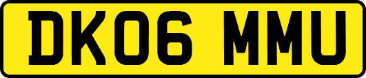 DK06MMU