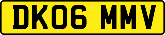 DK06MMV