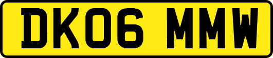 DK06MMW