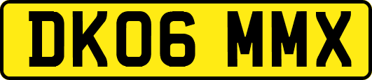 DK06MMX