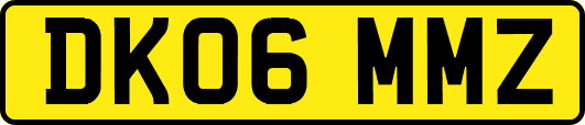 DK06MMZ