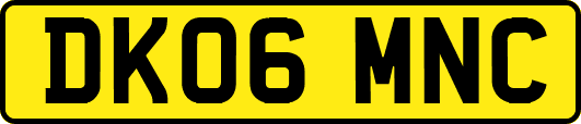 DK06MNC