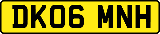 DK06MNH